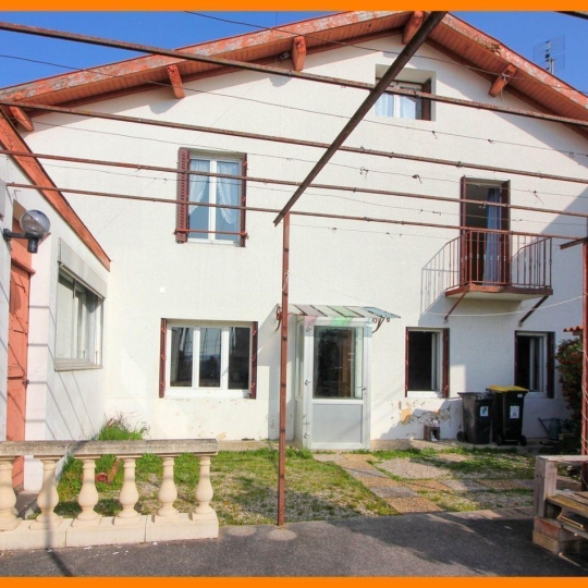  Annonces NEUVILLE : Maison / Villa | LA BOISSE (01120) | 99 m2 | 220 000 € 