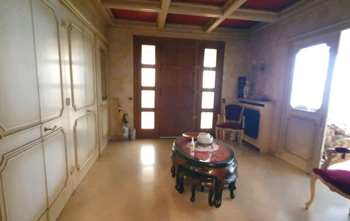  Annonces NEUVILLE Maison / Villa | CHAMPAGNE-AU-MONT-D'OR (69410) | 285 m2 | 900 000 € 
