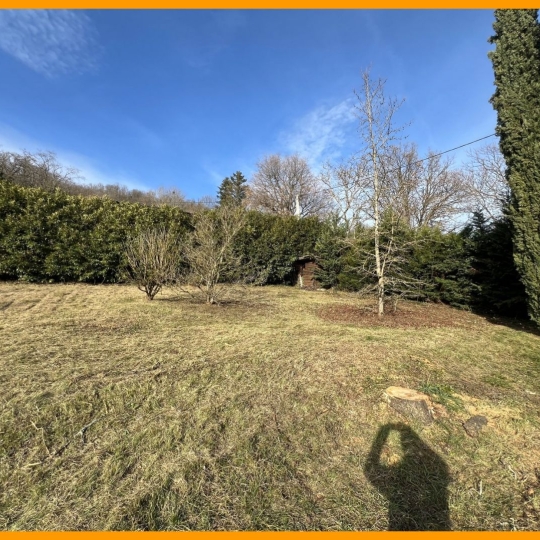  Annonces NEUVILLE : Terrain | BEYNOST (01700) | 0 m2 | 199 000 € 