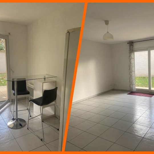  Annonces NEUVILLE : Appartement | BEYNOST (01700) | 54 m2 | 226 000 € 