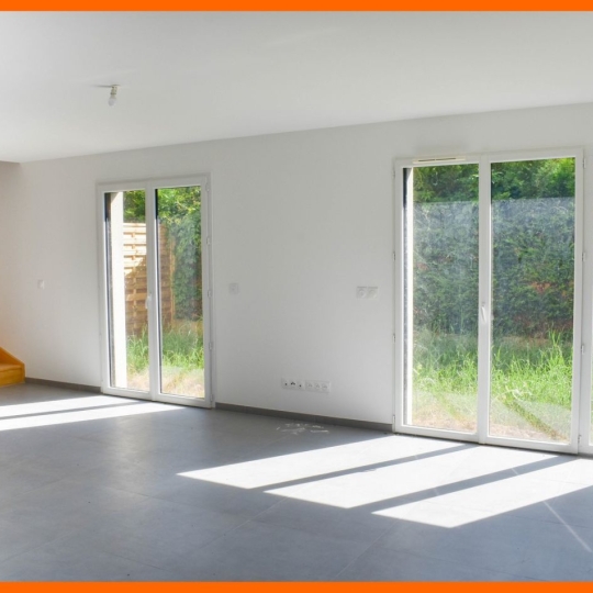  Annonces NEUVILLE : Maison / Villa | BEYNOST (01700) | 96 m2 | 388 000 € 