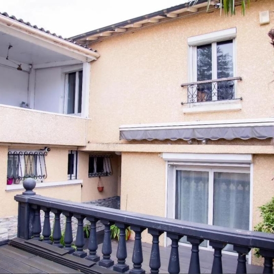  Annonces NEUVILLE : Maison / Villa | SAINT-MAURICE-DE-BEYNOST (01700) | 114 m2 | 280 000 € 