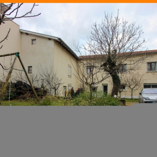  Annonces NEUVILLE : House | RILLIEUX-LA-PAPE (69140) | 127 m2 | 425 000 € 