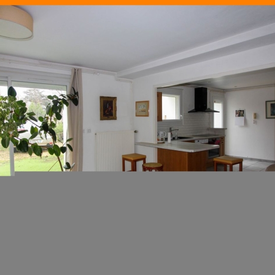  Annonces NEUVILLE : House | RILLIEUX-LA-PAPE (69140) | 127 m2 | 425 000 € 