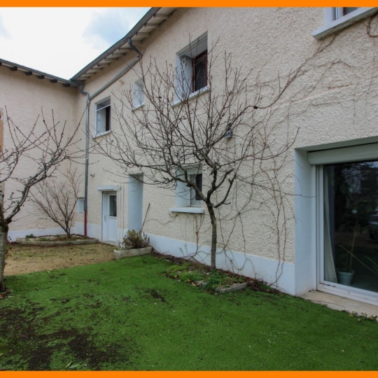  Annonces NEUVILLE : House | RILLIEUX-LA-PAPE (69140) | 127 m2 | 425 000 € 