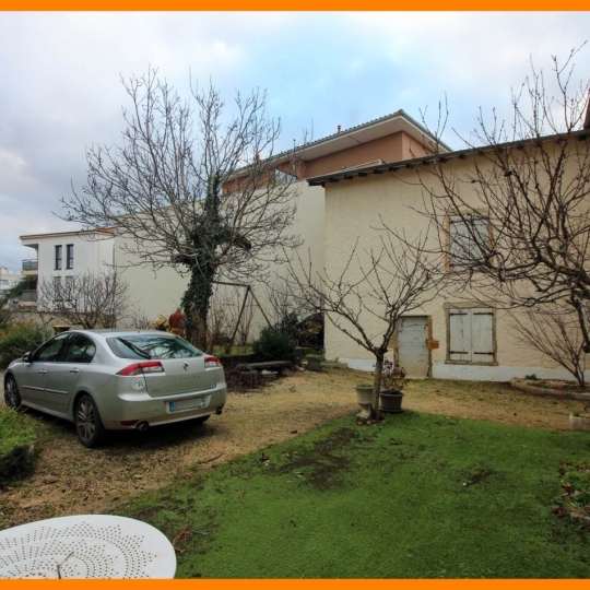  Annonces NEUVILLE : House | RILLIEUX-LA-PAPE (69140) | 127 m2 | 425 000 € 