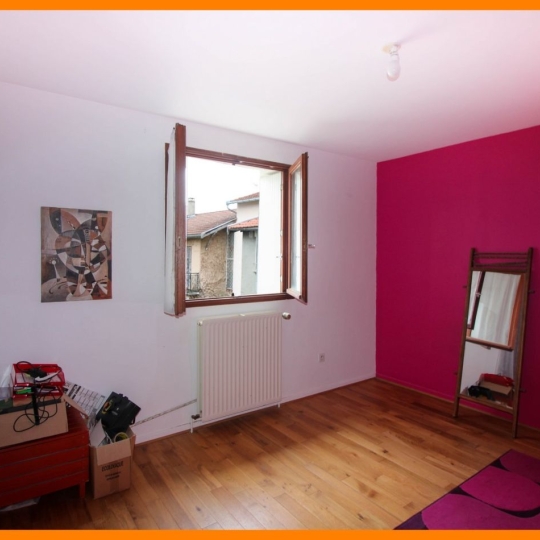  Annonces NEUVILLE : House | RILLIEUX-LA-PAPE (69140) | 127 m2 | 425 000 € 