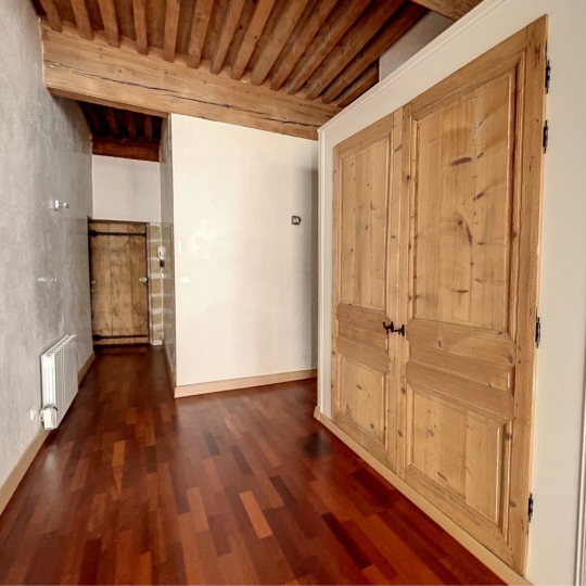  Annonces NEUVILLE : Appartement | LYON (69002) | 69 m2 | 1 157 € 