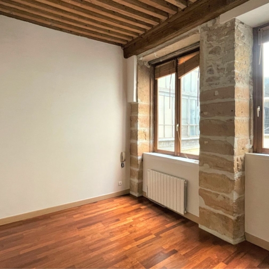  Annonces NEUVILLE : Appartement | LYON (69002) | 69 m2 | 1 157 € 