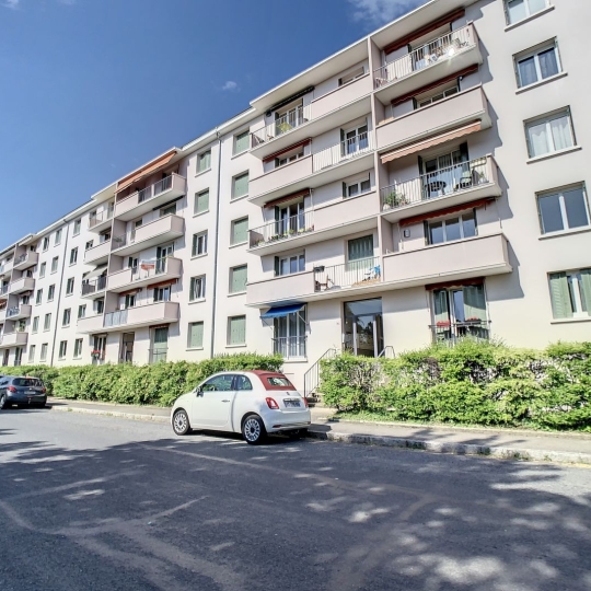  Annonces NEUVILLE : Appartement | LYON (69005) | 81 m2 | 1 450 € 