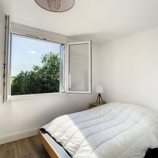  Annonces NEUVILLE : Appartement | LYON (69005) | 81 m2 | 1 450 € 