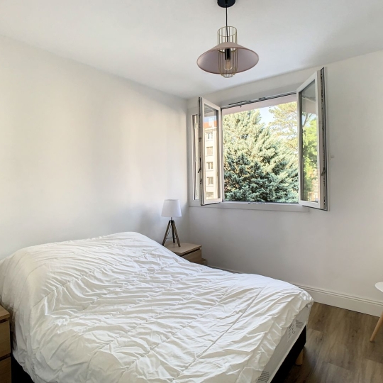  Annonces NEUVILLE : Appartement | LYON (69005) | 81 m2 | 1 450 € 