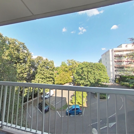  Annonces NEUVILLE : Appartement | TASSIN-LA-DEMI-LUNE (69160) | 54 m2 | 1 350 € 