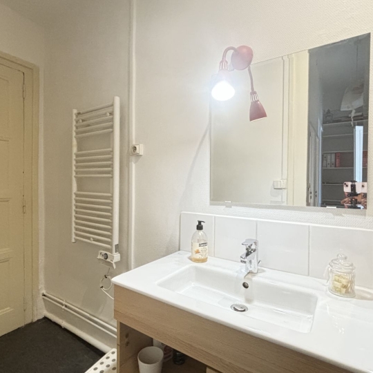  Annonces NEUVILLE : Appartement | LYON (69002) | 75 m2 | 290 000 € 