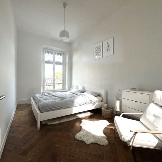  Annonces NEUVILLE : Appartement | LYON (69002) | 75 m2 | 290 000 € 