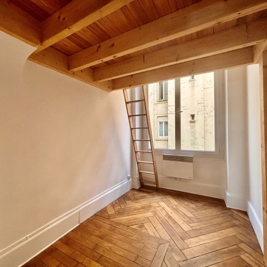  Annonces NEUVILLE : Appartement | LYON (69002) | 75 m2 | 290 000 € 