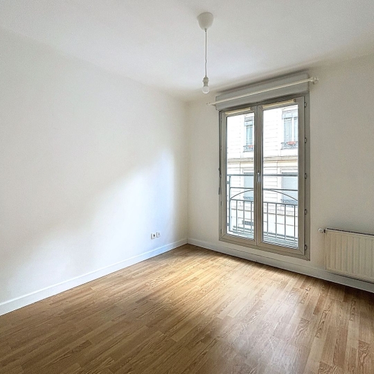  Annonces NEUVILLE : Appartement | LYON (69003) | 46 m2 | 239 000 € 