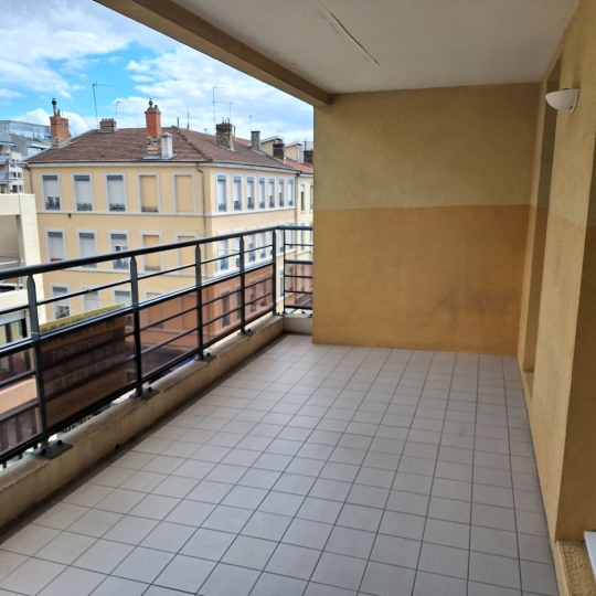  Annonces NEUVILLE : Appartement | LYON (69003) | 87 m2 | 449 000 € 