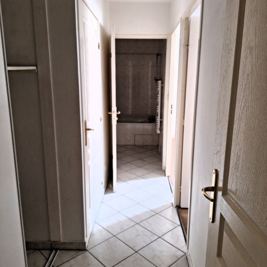  Annonces NEUVILLE : Appartement | LYON (69003) | 87 m2 | 449 000 € 