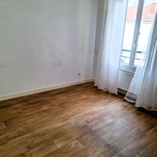  Annonces NEUVILLE : Appartement | LYON (69003) | 87 m2 | 449 000 € 