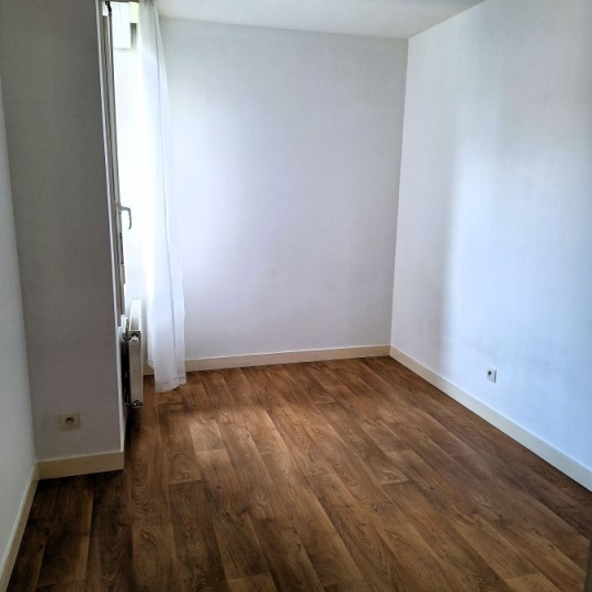  Annonces NEUVILLE : Appartement | LYON (69003) | 87 m2 | 449 000 € 