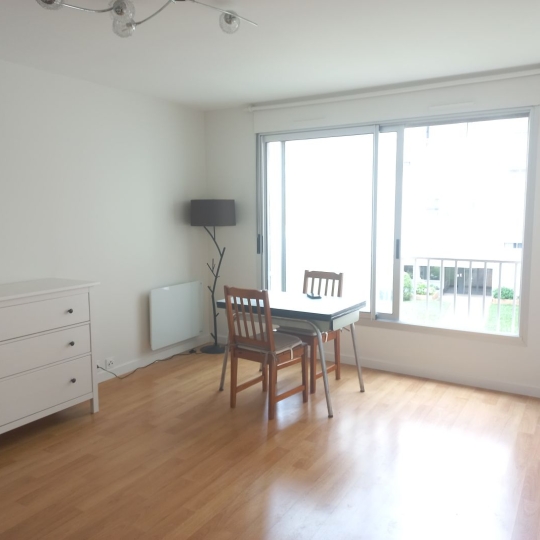  Annonces NEUVILLE : Appartement | LYON (69007) | 30 m2 | 726 € 