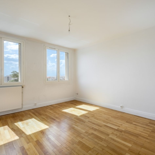  Annonces NEUVILLE : Appartement | LYON (69003) | 53 m2 | 228 000 € 