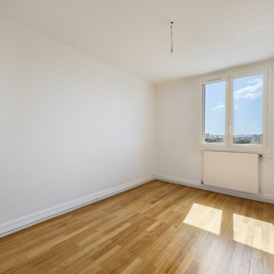  Annonces NEUVILLE : Appartement | LYON (69003) | 53 m2 | 228 000 € 