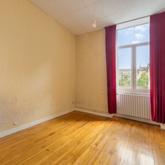  Annonces NEUVILLE : Appartement | LYON (69003) | 80 m2 | 260 000 € 