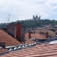  Annonces NEUVILLE : Appartement | LYON (69001) | 18 m2 | 135 000 € 