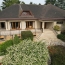  Annonces NEUVILLE : Maison / Villa | CHAMPAGNE-AU-MONT-D'OR (69410) | 285 m2 | 900 000 € 