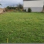  Annonces NEUVILLE : Terrain | LACHASSAGNE (69480) | 0 m2 | 127 000 € 