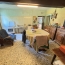  Annonces NEUVILLE : House | CAILLOUX-SUR-FONTAINES (69270) | 200 m2 | 330 000 € 