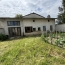  Annonces NEUVILLE : Maison / Villa | CAILLOUX-SUR-FONTAINES (69270) | 200 m2 | 330 000 € 