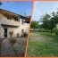  Annonces NEUVILLE : Maison / Villa | BEYNOST (01700) | 121 m2 | 295 500 € 