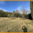  Annonces NEUVILLE : Terrain | BEYNOST (01700) | 0 m2 | 199 000 € 