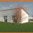  Annonces NEUVILLE : Maison / Villa | BEYNOST (01700) | 80 m2 | 349 000 € 