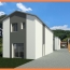  Annonces NEUVILLE : Maison / Villa | BEYNOST (01700) | 96 m2 | 368 000 € 