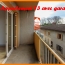  Annonces NEUVILLE : Apartment | BEYNOST (01700) | 60 m2 | 188 500 € 