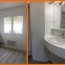  Annonces NEUVILLE : Appartement | BEYNOST (01700) | 54 m2 | 226 000 € 