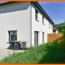  Annonces NEUVILLE : Maison / Villa | BEYNOST (01700) | 96 m2 | 388 000 € 