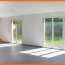  Annonces NEUVILLE : Maison / Villa | BEYNOST (01700) | 96 m2 | 388 000 € 