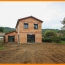  Annonces NEUVILLE : Maison / Villa | BEYNOST (01700) | 127 m2 | 480 000 € 