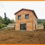  Annonces NEUVILLE : Maison / Villa | BEYNOST (01700) | 127 m2 | 480 000 € 