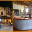  Annonces NEUVILLE : Local / Bureau | MIRIBEL (01700) | 113 m2 | 299 000 € 