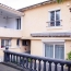  Annonces NEUVILLE : Maison / Villa | SAINT-MAURICE-DE-BEYNOST (01700) | 114 m2 | 280 000 € 