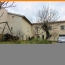  Annonces NEUVILLE : House | RILLIEUX-LA-PAPE (69140) | 127 m2 | 425 000 € 