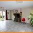  Annonces NEUVILLE : House | RILLIEUX-LA-PAPE (69140) | 127 m2 | 425 000 € 