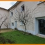  Annonces NEUVILLE : House | RILLIEUX-LA-PAPE (69140) | 127 m2 | 425 000 € 