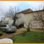  Annonces NEUVILLE : House | RILLIEUX-LA-PAPE (69140) | 127 m2 | 425 000 € 